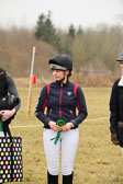 2018-3-25---Stil-Gelände-L-2-Abt-252.jpg