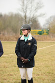 2018-3-25---Stil-Gelände-L-2-Abt-253.jpg