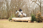 2018-3-25---Stil-Gelände-L-2-Abt-49.jpg