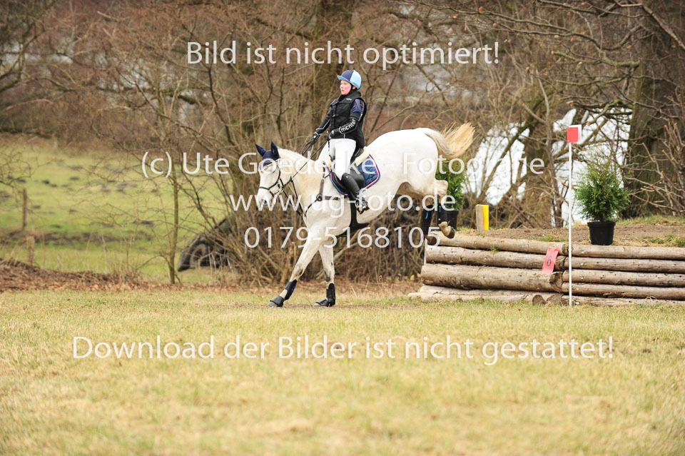 2018-3-24_-11.jpg