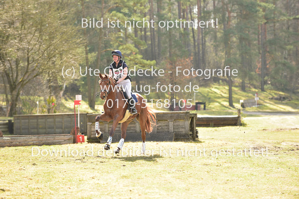 2018-4-7--Sahrendorf-_001.jpg