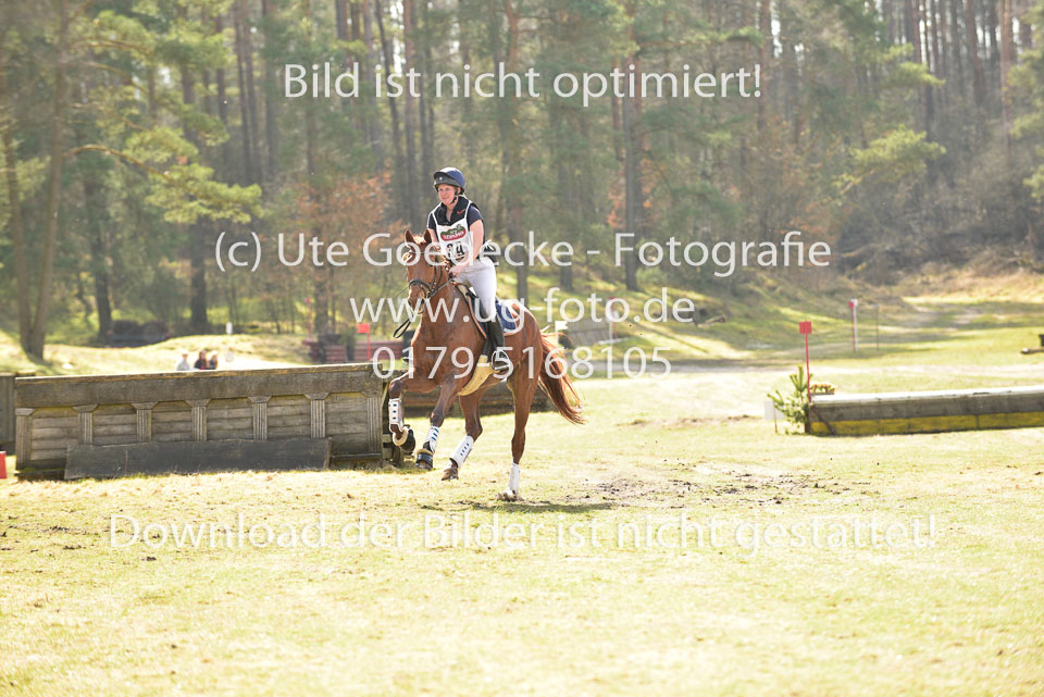2018-4-7--Sahrendorf-_002.jpg