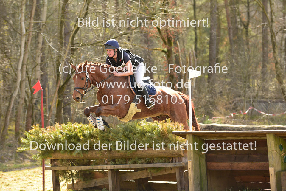 2018-4-7--Sahrendorf-_003.jpg