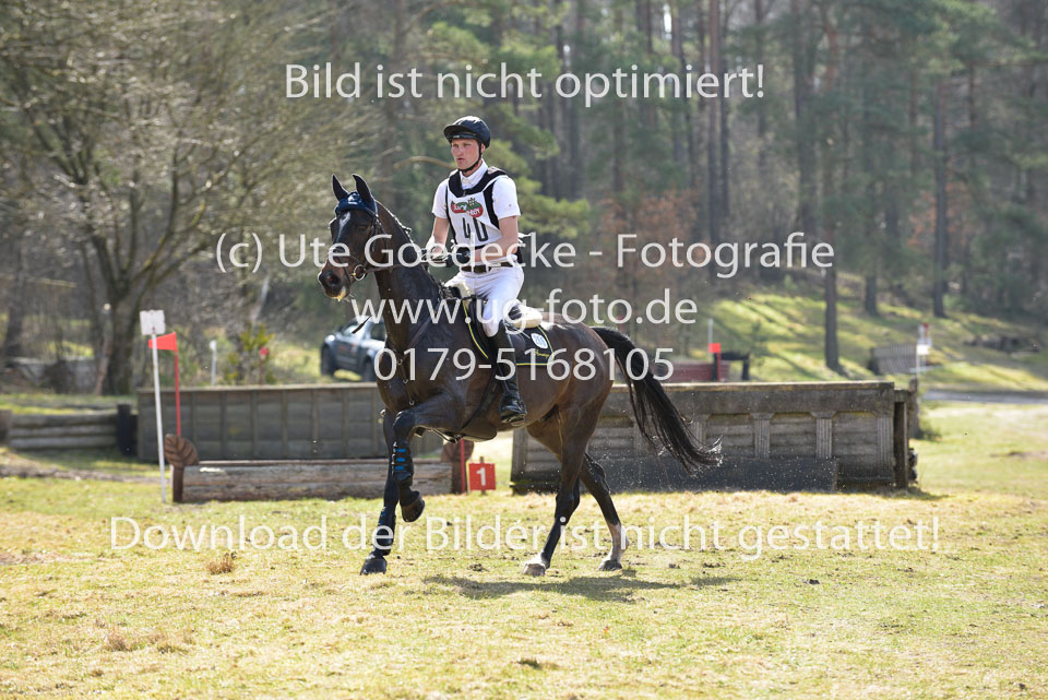 2018-4-7--Sahrendorf-_005.jpg
