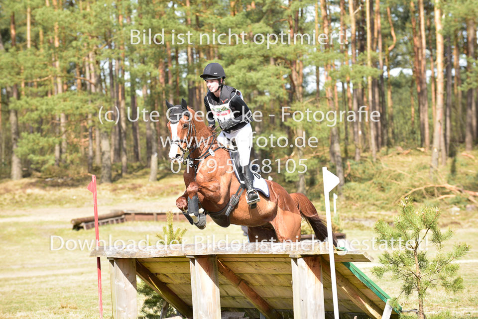 2018-4-7--Sahrendorf-_008.jpg
