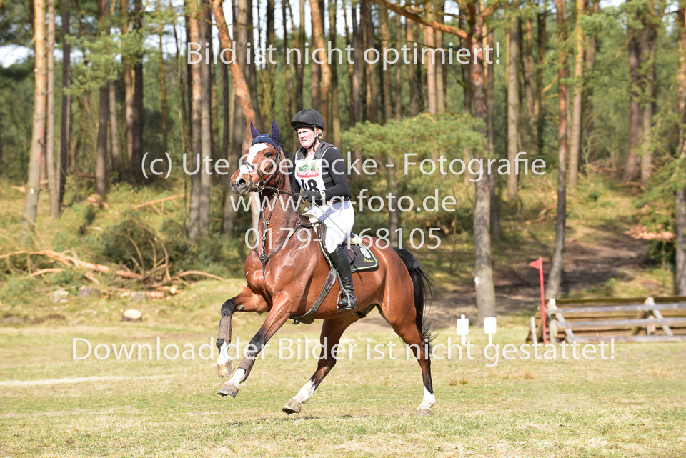 2018-4-7--Sahrendorf-_015.jpg