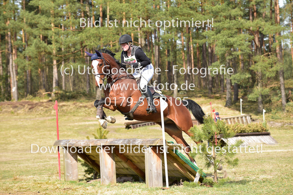2018-4-7--Sahrendorf-_016.jpg
