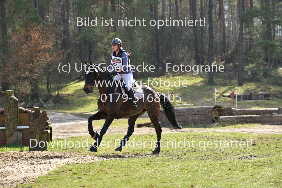2018-4-7--Sahrendorf-_024.jpg