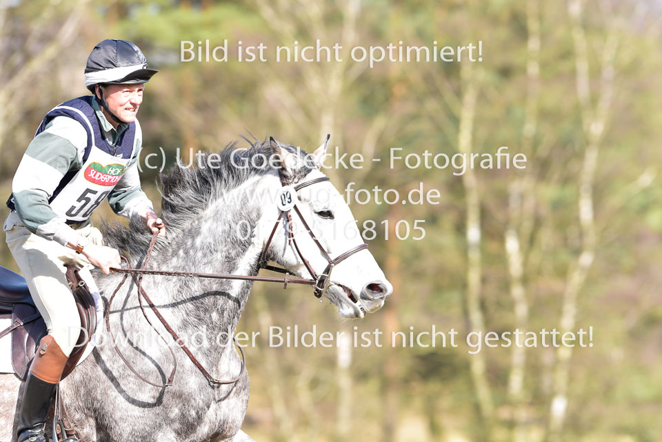 2018-4-7--Sahrendorf-_041.jpg