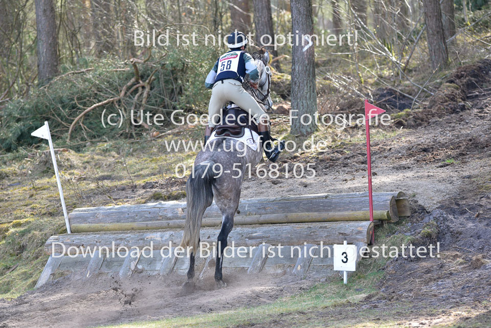 2018-4-7--Sahrendorf-_044.jpg