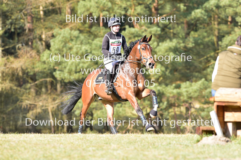 2018-4-7--Sahrendorf-_048.jpg