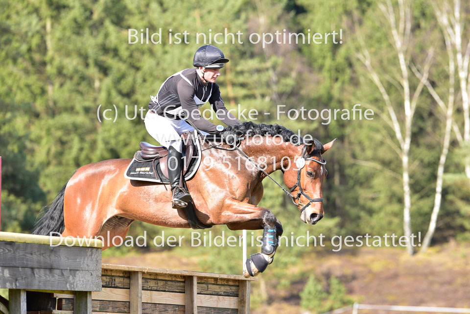 2018-4-7--Sahrendorf-_049.jpg