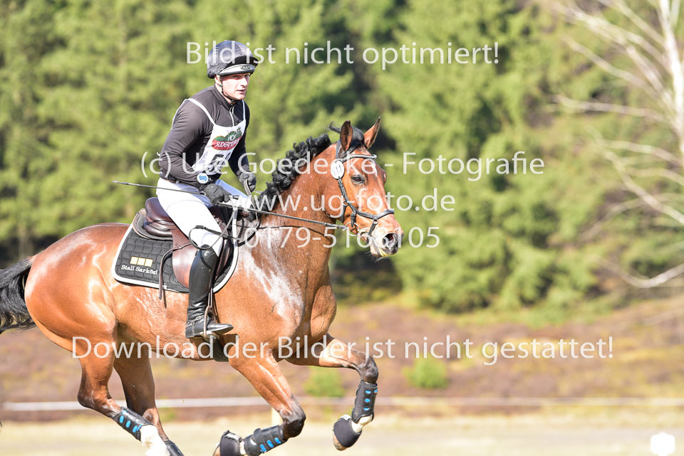 2018-4-7--Sahrendorf-_050.jpg