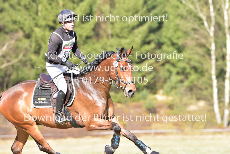 2018-4-7--Sahrendorf-_051.jpg