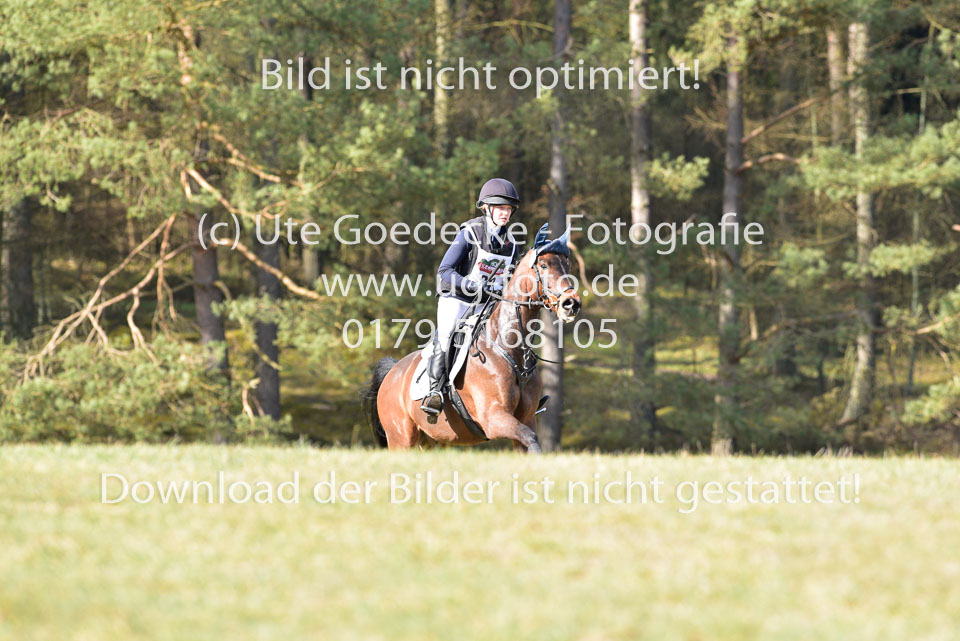 2018-4-7--Sahrendorf-_053.jpg