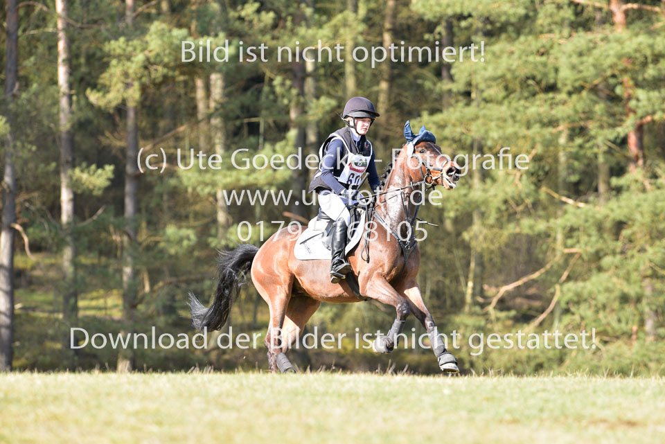 2018-4-7--Sahrendorf-_054.jpg