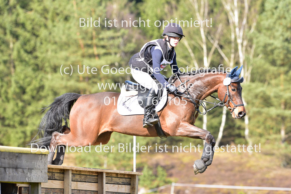 2018-4-7--Sahrendorf-_055.jpg