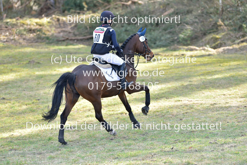 2018-4-7--Sahrendorf-_060.jpg