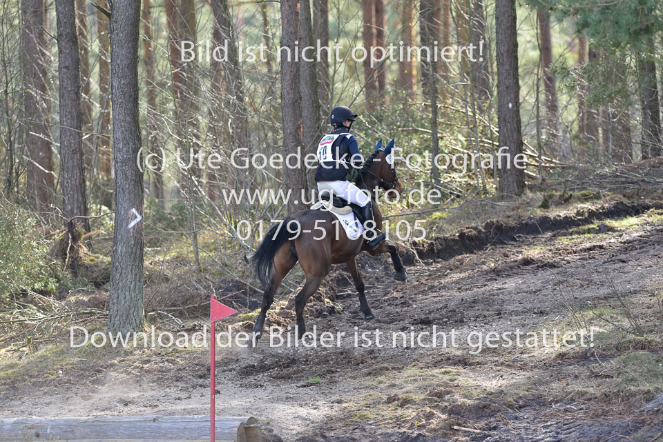2018-4-7--Sahrendorf-_062.jpg