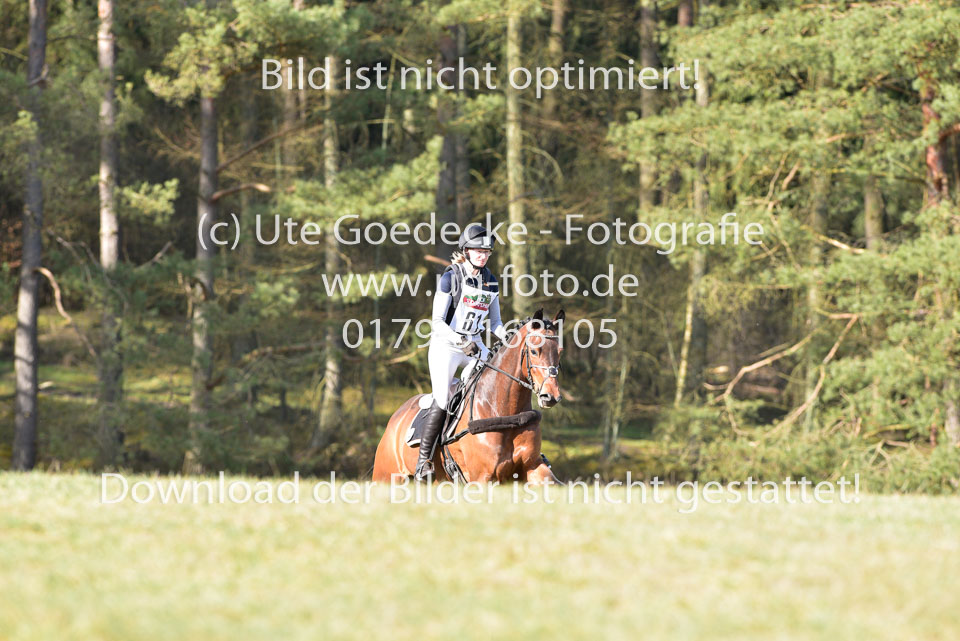 2018-4-7--Sahrendorf-_063.jpg