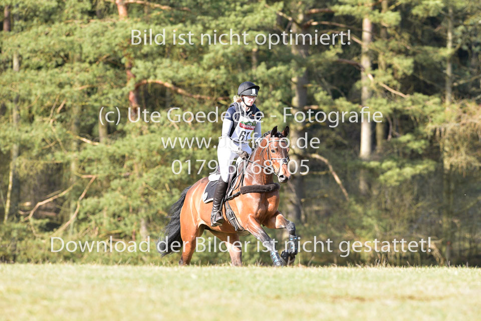 2018-4-7--Sahrendorf-_065.jpg