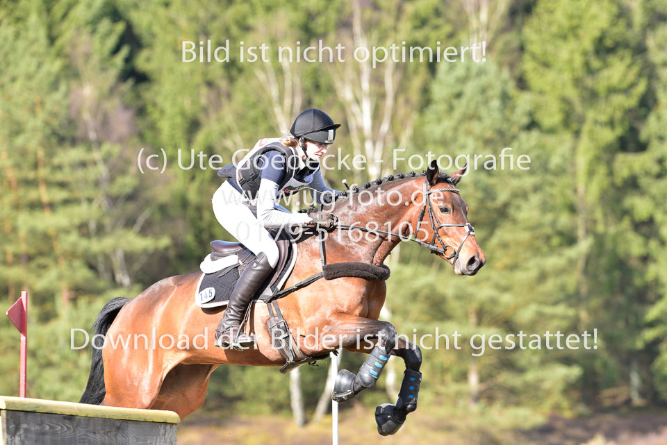 2018-4-7--Sahrendorf-_068.jpg