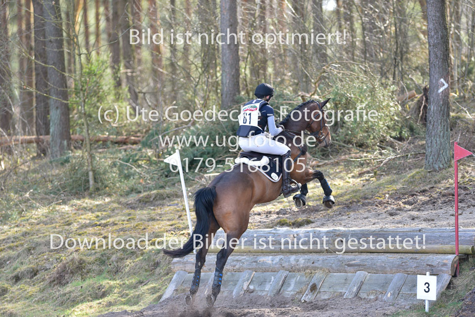 2018-4-7--Sahrendorf-_069.jpg