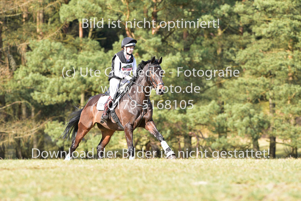 2018-4-7--Sahrendorf-_073.jpg