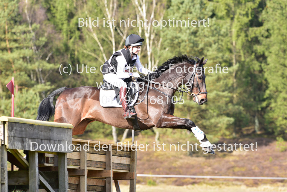 2018-4-7--Sahrendorf-_075.jpg