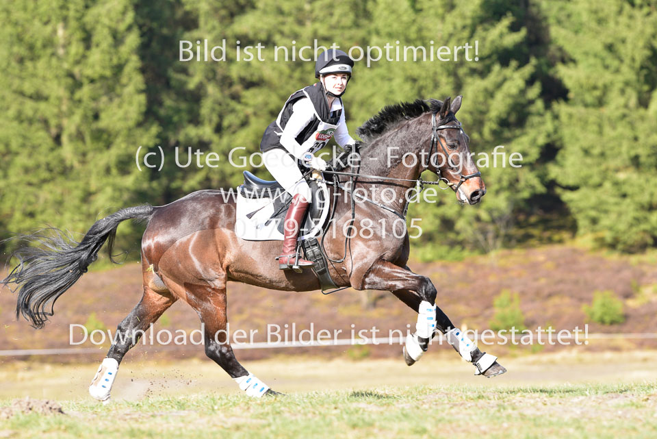 2018-4-7--Sahrendorf-_077.jpg
