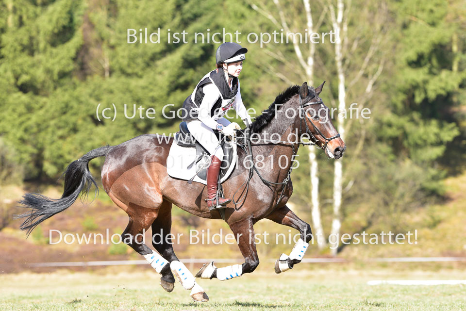 2018-4-7--Sahrendorf-_080.jpg