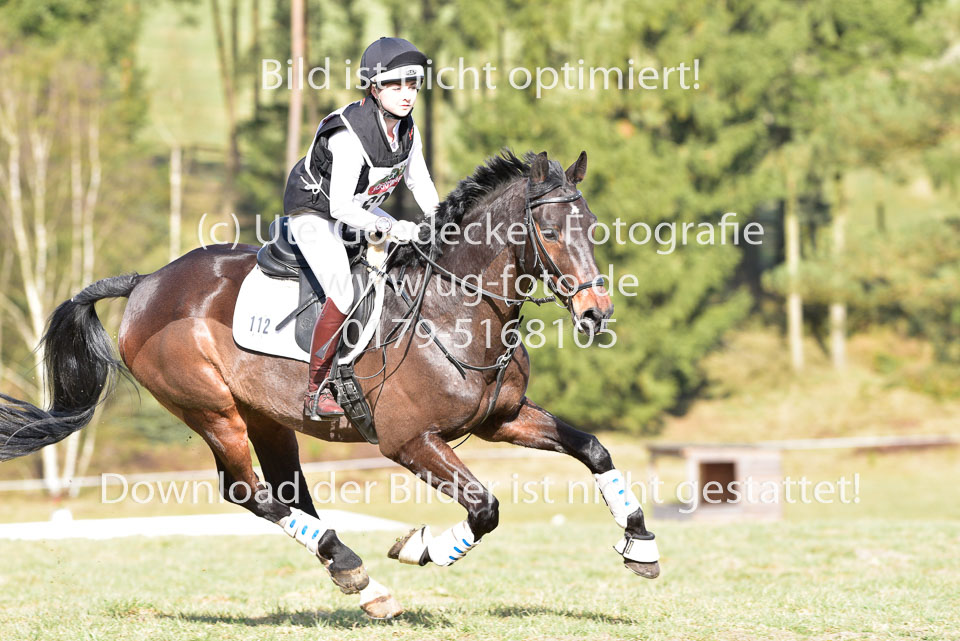2018-4-7--Sahrendorf-_083.jpg