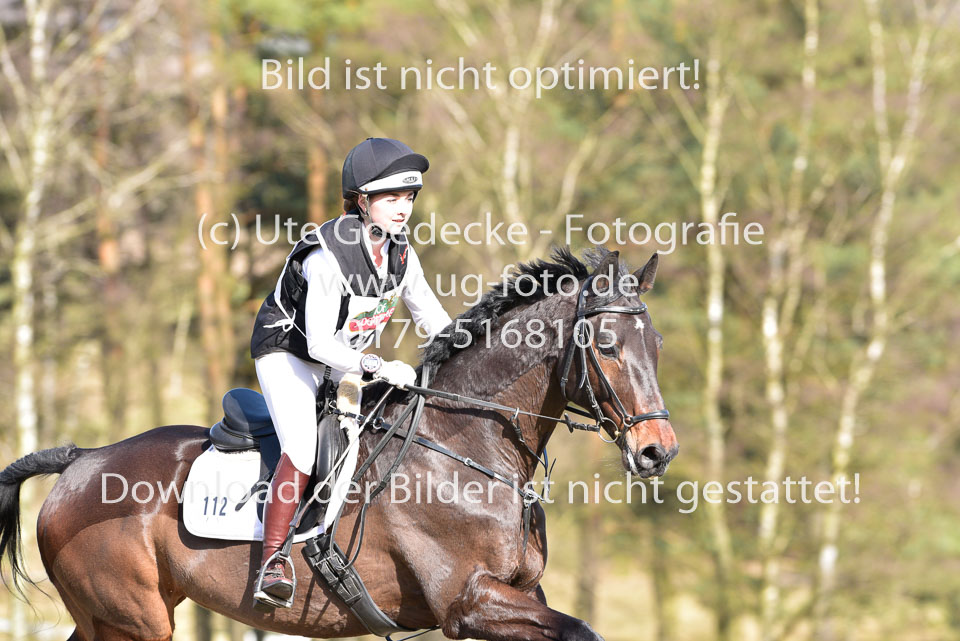 2018-4-7--Sahrendorf-_084.jpg