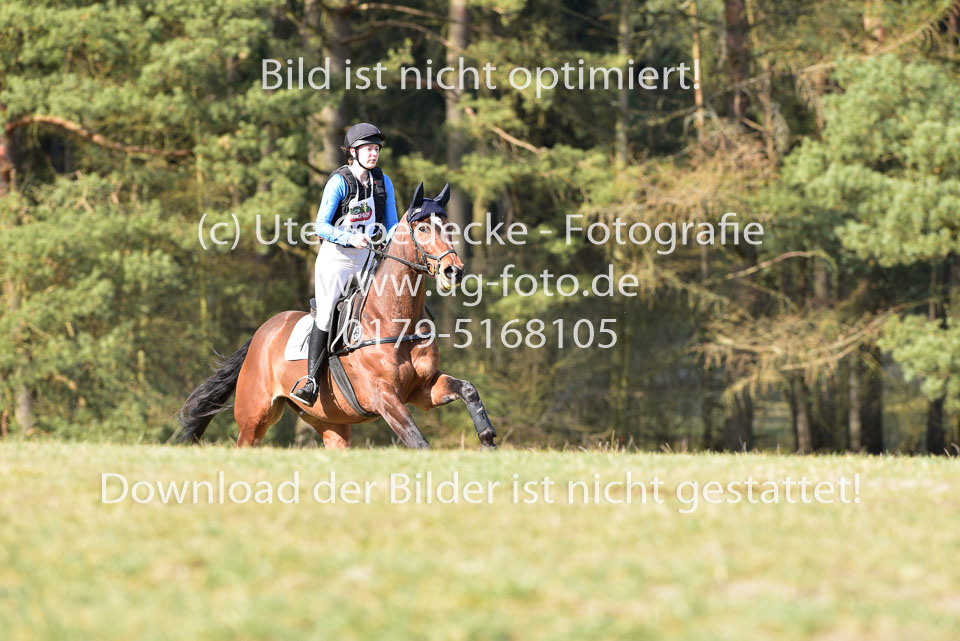 2018-4-7--Sahrendorf-_088.jpg