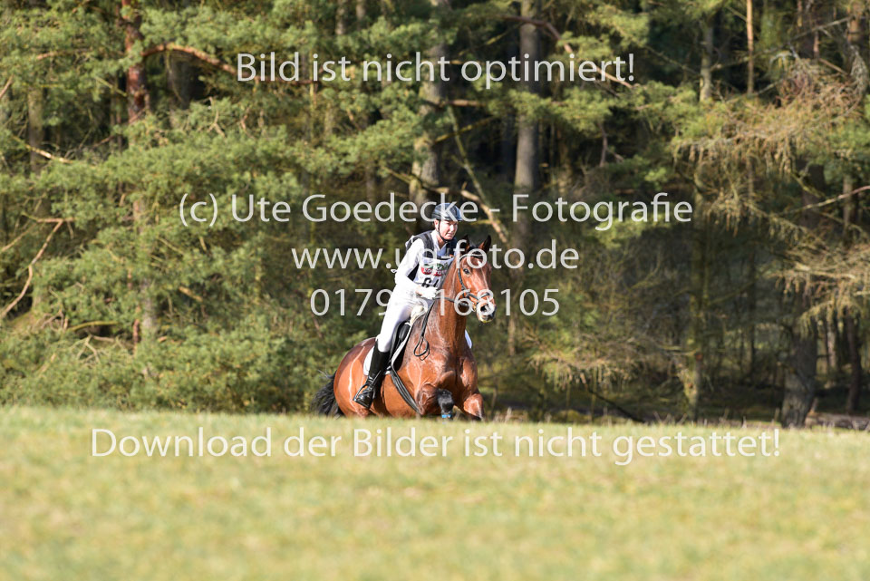 2018-4-7--Sahrendorf-_091.jpg