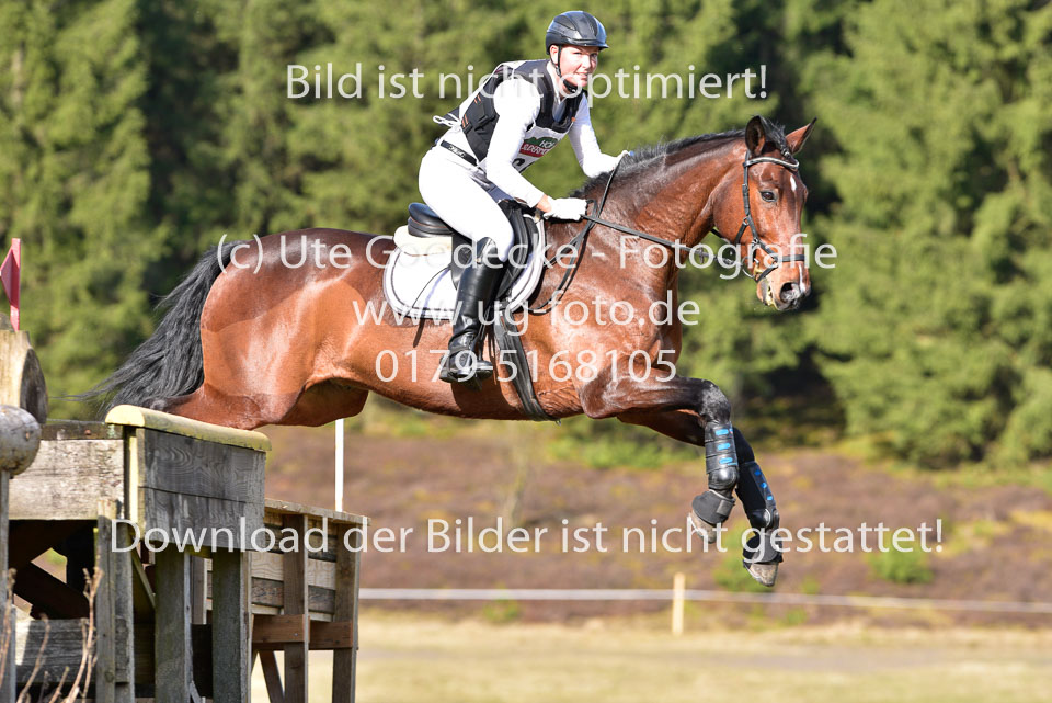 2018-4-7--Sahrendorf-_095.jpg