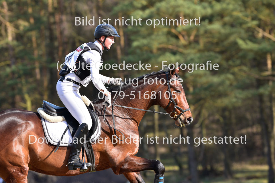 2018-4-7--Sahrendorf-_099.jpg