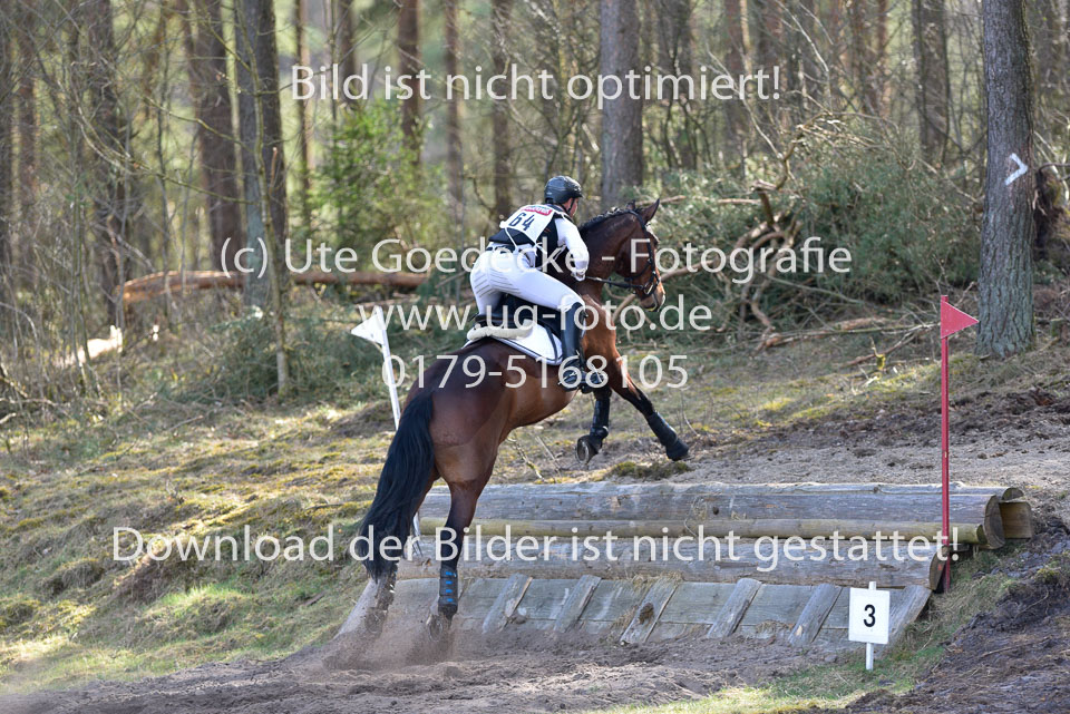 2018-4-7--Sahrendorf-_101.jpg