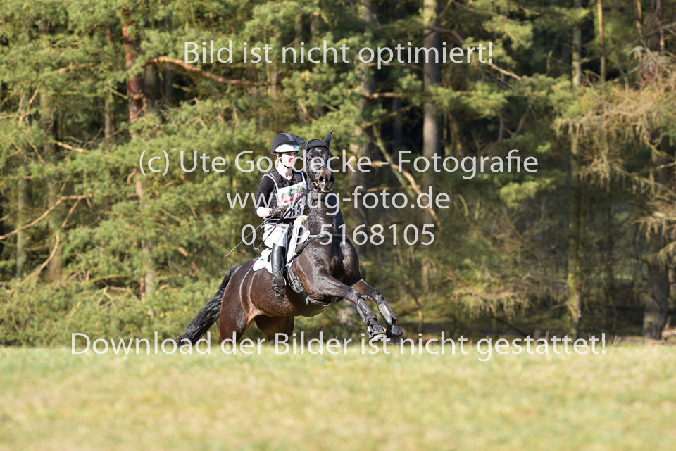 2018-4-7--Sahrendorf-_103.jpg