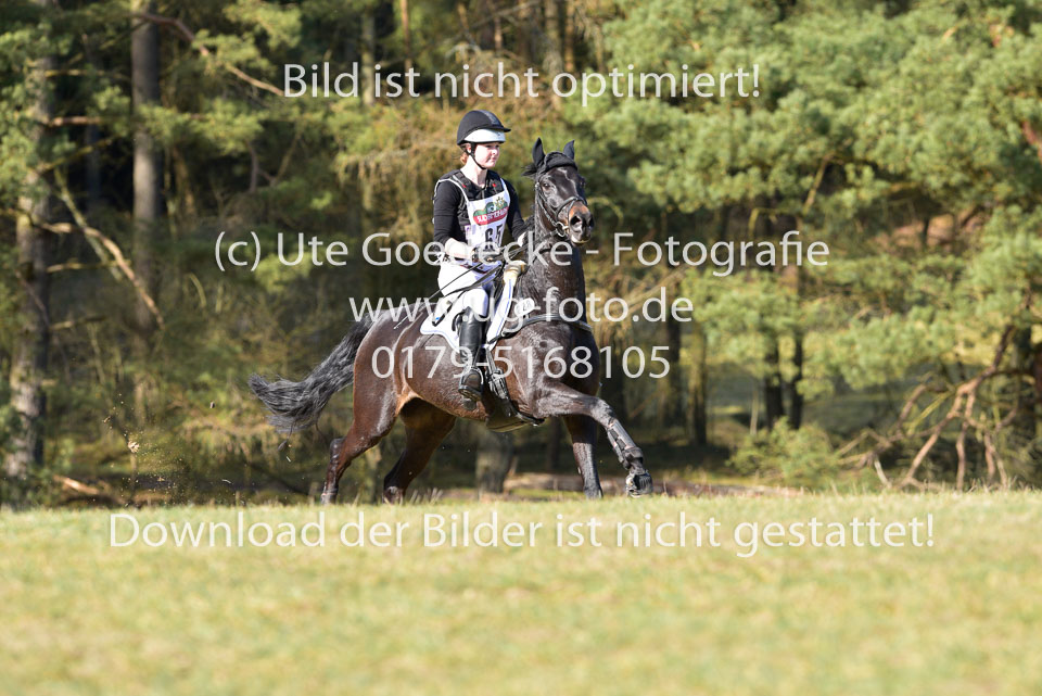 2018-4-7--Sahrendorf-_104.jpg