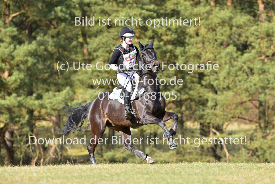 2018-4-7--Sahrendorf-_106.jpg