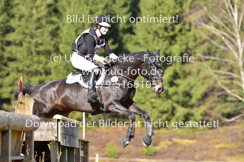 2018-4-7--Sahrendorf-_107.jpg