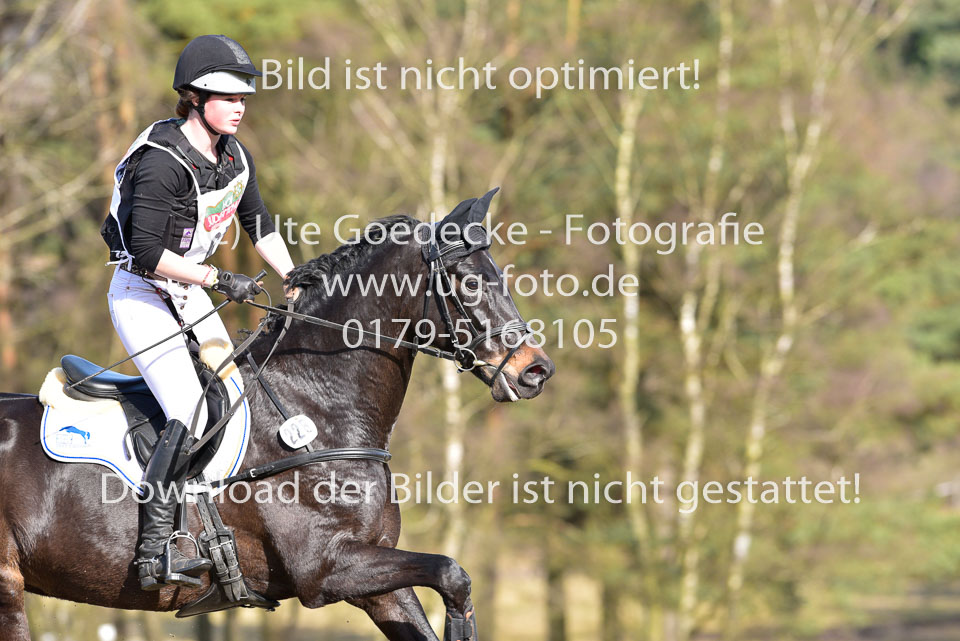 2018-4-7--Sahrendorf-_108.jpg
