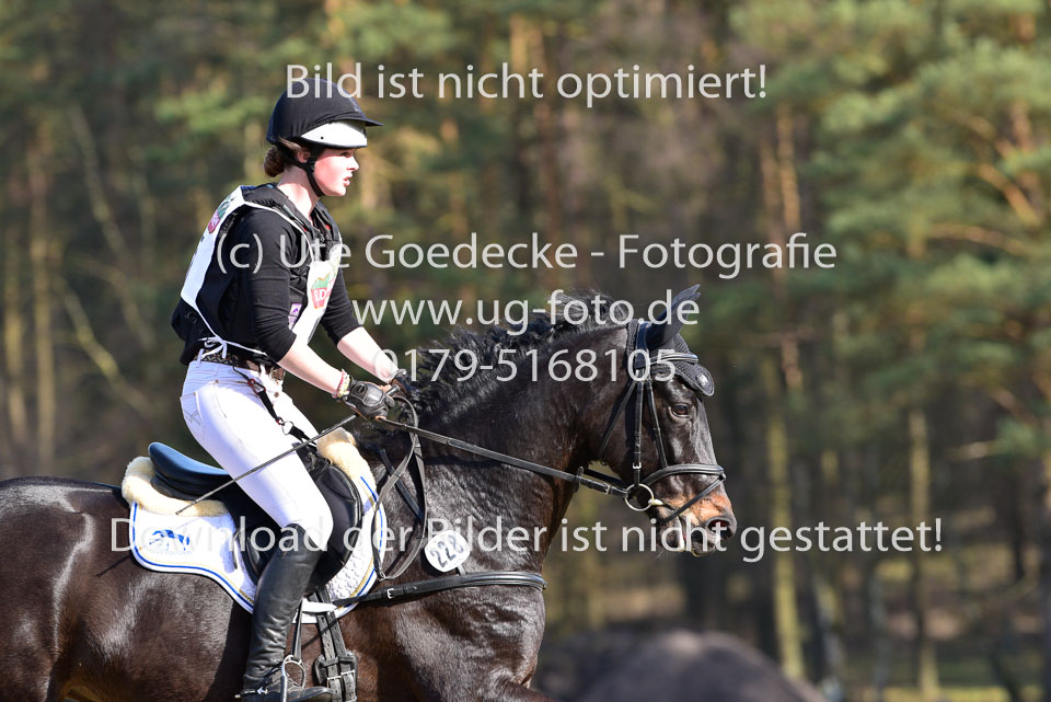 2018-4-7--Sahrendorf-_110.jpg