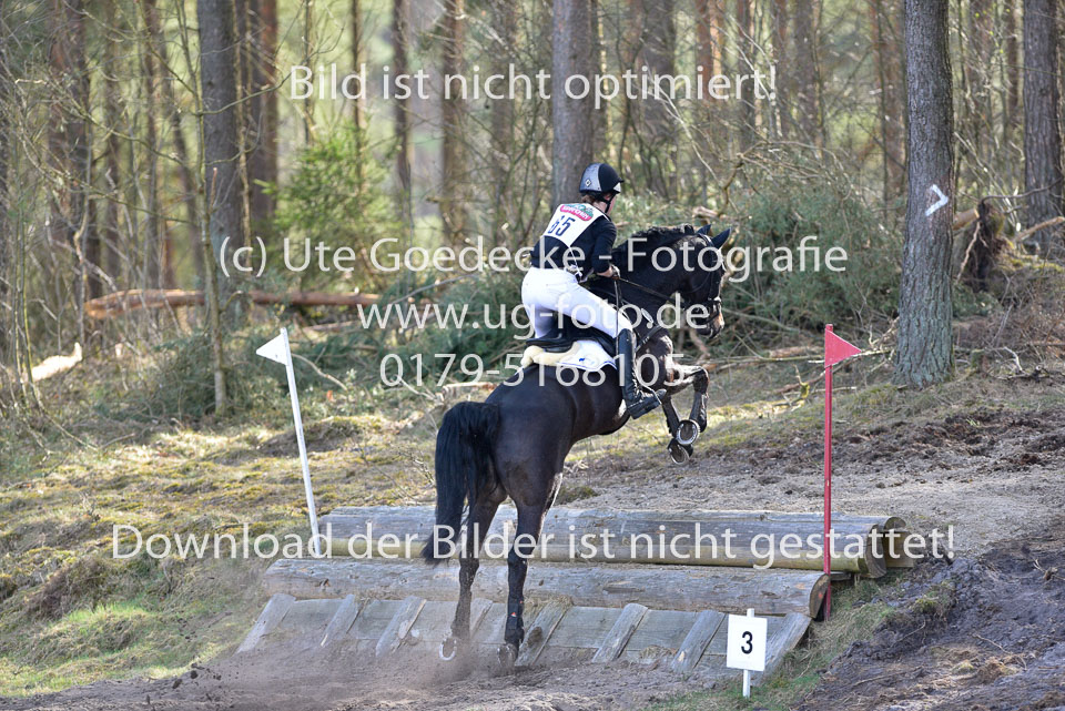 2018-4-7--Sahrendorf-_112.jpg