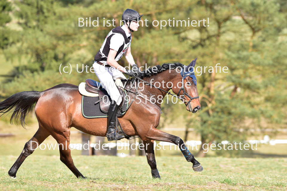 2018-4-7--Sahrendorf-_114.jpg