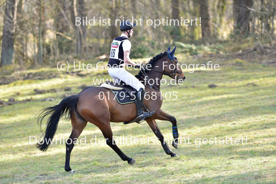 2018-4-7--Sahrendorf-_115.jpg