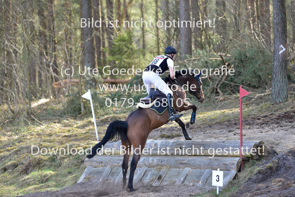 2018-4-7--Sahrendorf-_116.jpg