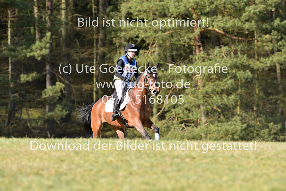 2018-4-7--Sahrendorf-_117.jpg