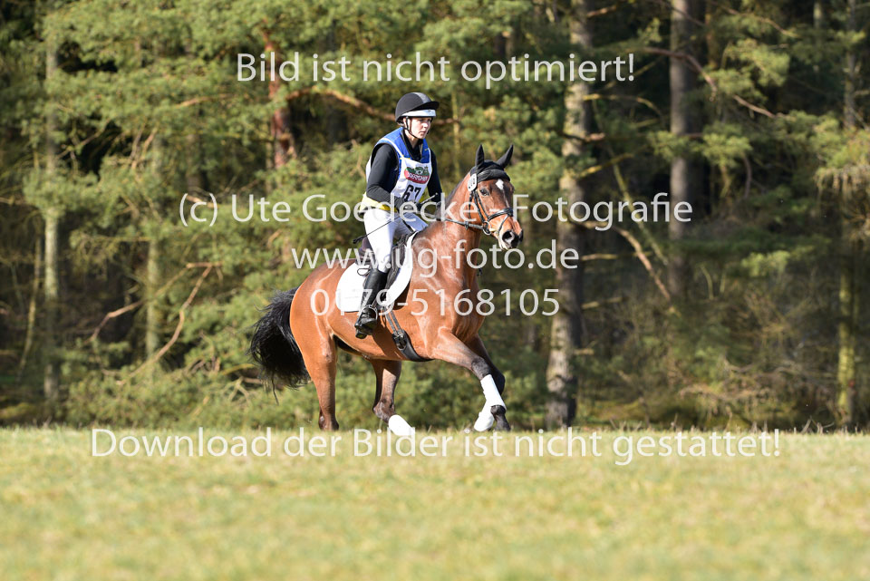 2018-4-7--Sahrendorf-_118.jpg